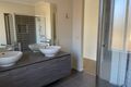 Property photo of 19 Shoveler Close Williams Landing VIC 3027