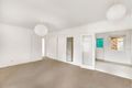 Property photo of 2/13-15 Arcadia Avenue Malvern East VIC 3145
