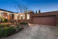 Property photo of 6/71 Robinson Road Hawthorn VIC 3122