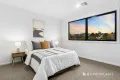 Property photo of 2B Tunstall Avenue Boronia VIC 3155