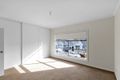 Property photo of 10 Warwick Street Mount Barker SA 5251