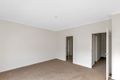 Property photo of 10 Warwick Street Mount Barker SA 5251