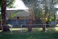 Property photo of 141 Francis Street West End QLD 4810
