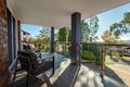 Property photo of 5 Faulkner Place Chapman ACT 2611