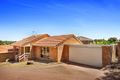 Property photo of 6/83 Andersons Creek Road Doncaster East VIC 3109