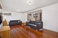 Property photo of 6/83 Andersons Creek Road Doncaster East VIC 3109