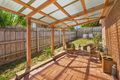 Property photo of 6/83 Andersons Creek Road Doncaster East VIC 3109
