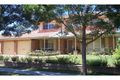 Property photo of 36 Gracelands Drive Quakers Hill NSW 2763