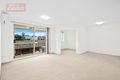 Property photo of 58/1 Ramu Close Sylvania Waters NSW 2224