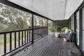 Property photo of 627 Beechmont Road Lower Beechmont QLD 4211