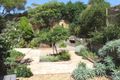 Property photo of 1 Michael Court Woori Yallock VIC 3139