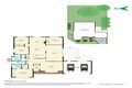 Property photo of 1 The Grove Boronia VIC 3155