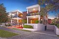 Property photo of 164 Hurstville Road Oatley NSW 2223