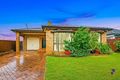 Property photo of 87 Wilbur Street Greenacre NSW 2190