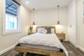 Property photo of 25 Glen Dhu Street South Launceston TAS 7249