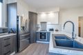 Property photo of 25 Glen Dhu Street South Launceston TAS 7249