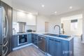 Property photo of 25 Glen Dhu Street South Launceston TAS 7249