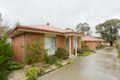 Property photo of 2/2 Farran Street Castlemaine VIC 3450