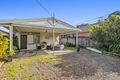 Property photo of 78 Fourth Avenue Rosebud VIC 3939