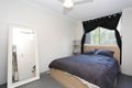 Property photo of 1/331 Milton Road Auchenflower QLD 4066