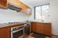 Property photo of 1/331 Milton Road Auchenflower QLD 4066