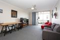 Property photo of 1/331 Milton Road Auchenflower QLD 4066