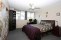 Property photo of 1/331 Milton Road Auchenflower QLD 4066