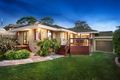 Property photo of 3 Narbethong Drive Greensborough VIC 3088