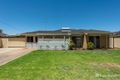 Property photo of 91 Amazon Drive Greenfields WA 6210