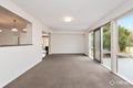Property photo of 1 The Grove Boronia VIC 3155