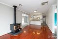 Property photo of 1 The Grove Boronia VIC 3155