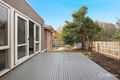 Property photo of 1 The Grove Boronia VIC 3155