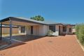 Property photo of 28A Sudlow Street Embleton WA 6062