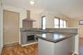 Property photo of 28A Sudlow Street Embleton WA 6062