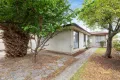 Property photo of 6 Guest Avenue Albanvale VIC 3021
