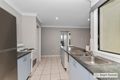 Property photo of 12 Pasadena Place Kirwan QLD 4817