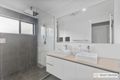 Property photo of 12 Pasadena Place Kirwan QLD 4817