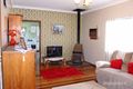 Property photo of 4 Geoffrey O'Hea Street West Kempsey NSW 2440