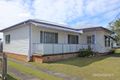 Property photo of 4 Geoffrey O'Hea Street West Kempsey NSW 2440