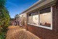 Property photo of 6/71 Robinson Road Hawthorn VIC 3122
