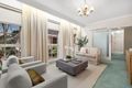 Property photo of 6/71 Robinson Road Hawthorn VIC 3122