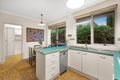 Property photo of 6/71 Robinson Road Hawthorn VIC 3122