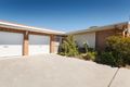 Property photo of 8/45 Alexander Mackie Circuit Isaacs ACT 2607