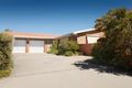 Property photo of 8/45 Alexander Mackie Circuit Isaacs ACT 2607