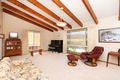 Property photo of 8/45 Alexander Mackie Circuit Isaacs ACT 2607