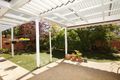 Property photo of 8/45 Alexander Mackie Circuit Isaacs ACT 2607