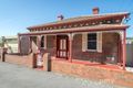 Property photo of 25 Glen Dhu Street South Launceston TAS 7249
