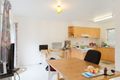 Property photo of 2/2 Farran Street Castlemaine VIC 3450