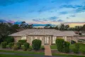 Property photo of 46 Primrose Drive Hamlyn Terrace NSW 2259