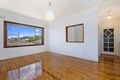Property photo of 12/79 Houston Road Kingsford NSW 2032